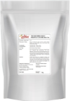 • Delthin® New Orleans Seasoning Powder
